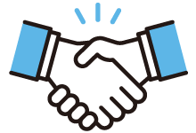 貨物を安全・確実に届ける体制