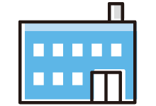 4000㎡の保管スペースを確保